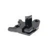 adaptateur-de-levier-d-embrayage-29