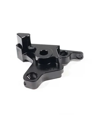 adaptateur-de-levier-d-embrayage-33