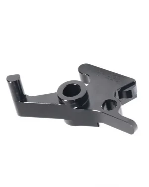 adaptateur-de-levier-d-embrayage-36