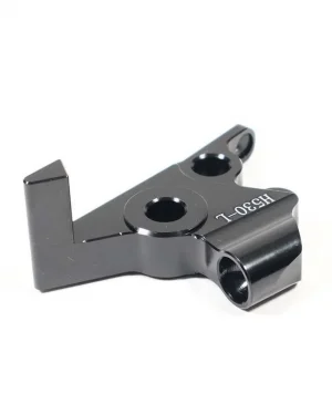 adaptateur-de-levier-d-embrayage-37