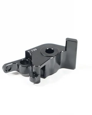 adaptateur-de-levier-de-frein-02