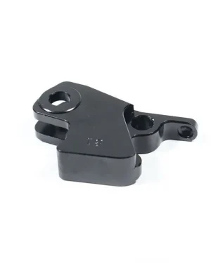 adaptateur-de-levier-de-frein-04