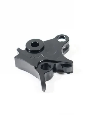 adaptateur-de-levier-de-frein-05