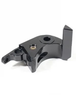 adaptateur-de-levier-de-frein-06