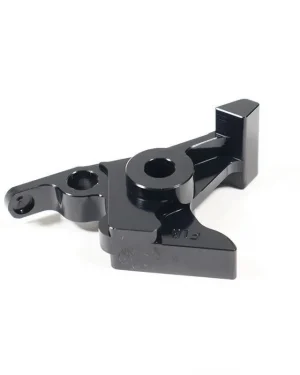 adaptateur-de-levier-de-frein-13