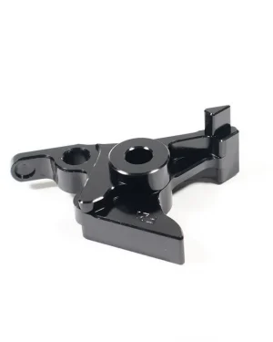 adaptateur-de-levier-de-frein-18