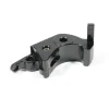 adaptateur-de-levier-de-frein-19