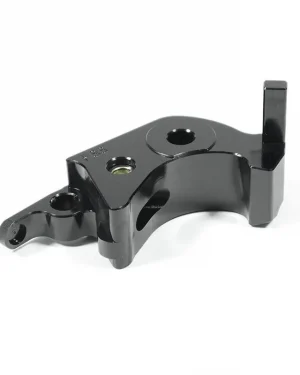 adaptateur-de-levier-de-frein-19