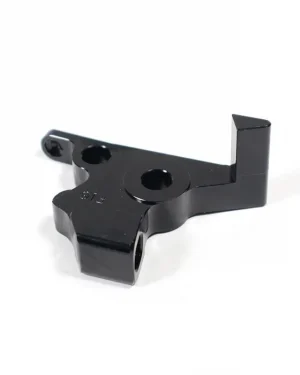 adaptateur-de-levier-de-frein-21