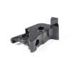 adaptateur-de-levier-de-frein-22