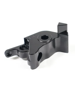 adaptateur-de-levier-de-frein-22