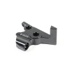 adaptateur-de-levier-de-frein-24