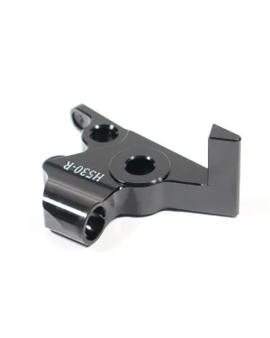 adaptateur-de-levier-de-frein-24