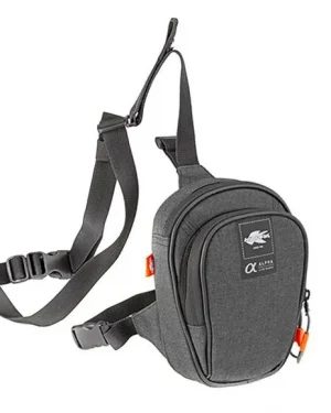 sacoche-de-jambe-KAPPA-Alpha