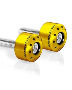 antivibration-bmw-gold