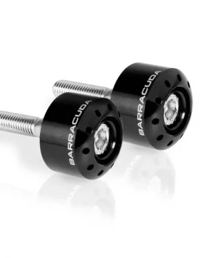 antivibration-bmw-nero