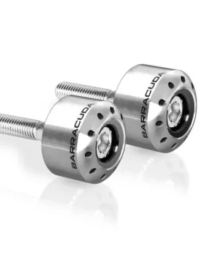 antivibration-bmw-silver-embouts-de-guidon-barracuda