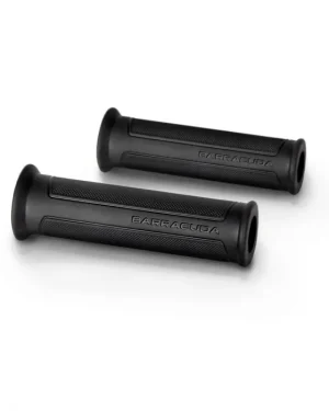 poignees-barracuda-basic