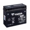 Batterie YUASA YT19BL-BS
