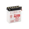 Batterie YUASA YB5L-B