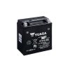 Batterie YUASA YTX16-BS