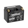 Batterie YUASA YTZ14S