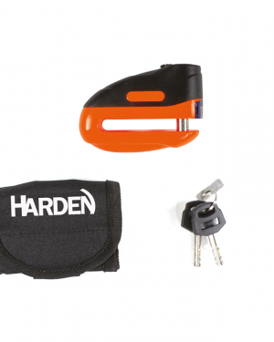 Bloque Disque Cobra CHAFT AV131