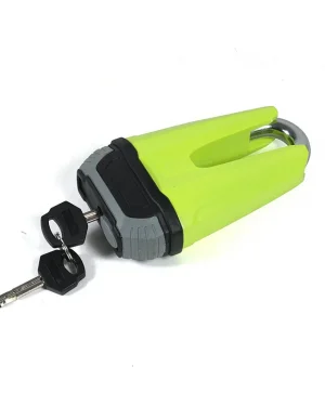 vbloque-disque-mega-jaune