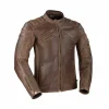 Blouson SEGURA Bongo (Marron)