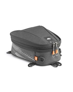 Sacoche de selle KAPPA Alpha AH203