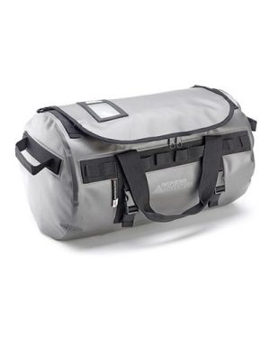 Sac de selle waterproof KAPPA Racer RAW409