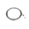 cable-d-embrayage-moto-chaft