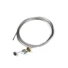 cable-de-gaz-moto-chaft