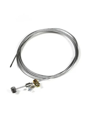 cable-de-gaz-moto-chaft