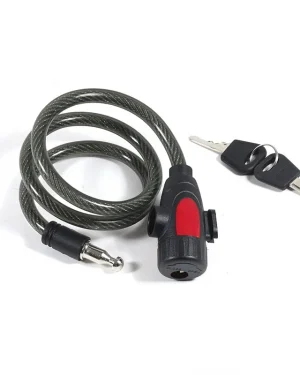 cable-pour-casque-avec-cadenas