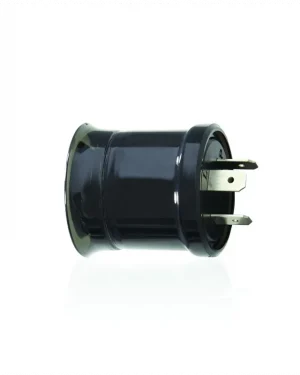 centrale-clignotant-a-led