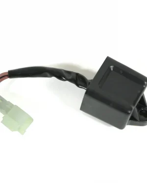 centrale-clignotante-honda