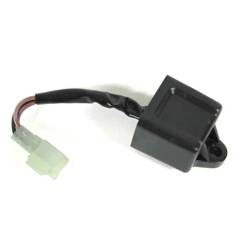 centrale-clignotante-honda