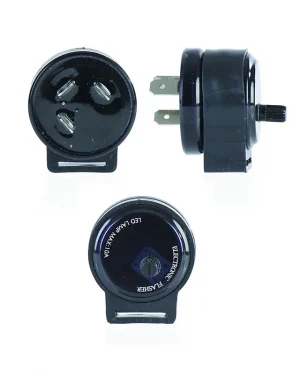 centrale-clignotante-reglable