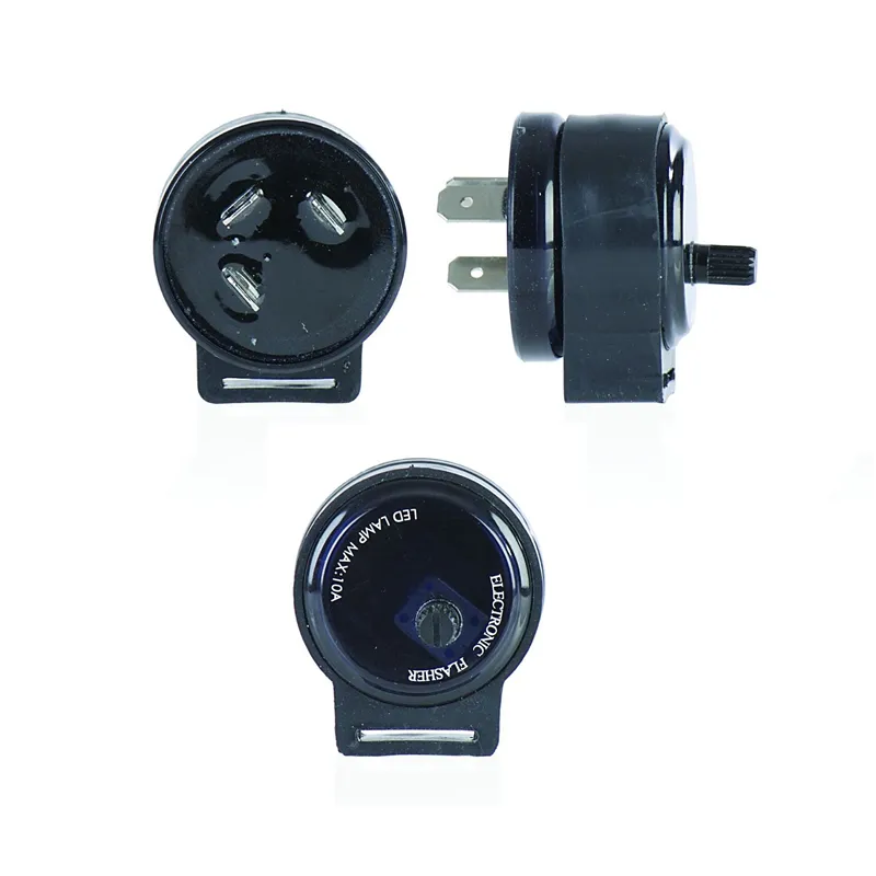 centrale-clignotante-reglable