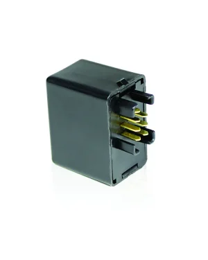 centrale-clignotante-suzuki