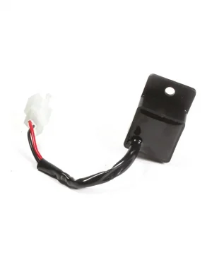 centrale-clignotante-universelle