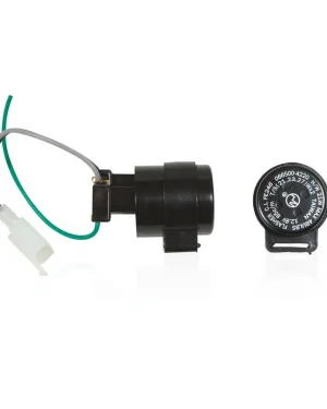 centrale-clignotante-yamaha