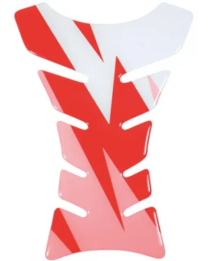 Protection de Réservoir CHAFT Low (Rouge)