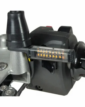 chaft-paire-de-clignotants-moto-universels-skip-a-led-sequentiels-homologue