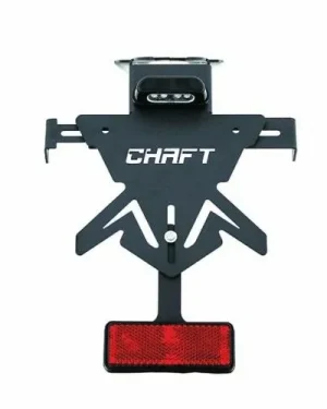 chaft-universal-adjustable-universal-license-plate-holder-for-triumph-street-twin-900-motorcycle