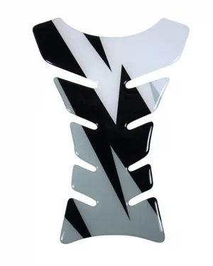 chaft-protection-reservoir-low