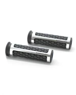 poignees-barracuda-classic