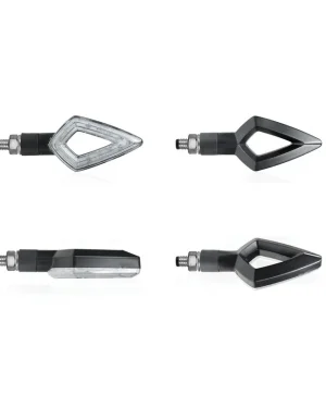 clignotant-a-led-pitch-noir