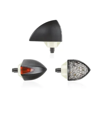 clignotants-a-led-carenage-homologue-sphynx-noir